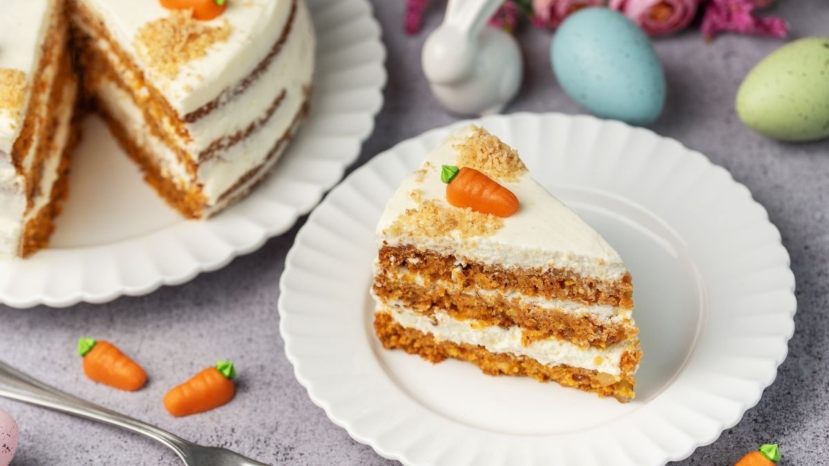 Join a joyful Easter family afternoon with egg painting, mini zoo, balloon fun, pizza and cupcake decorating, plus festive treats.